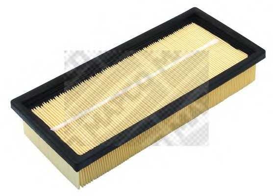 mapco 60014