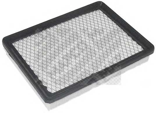 mapco 60025