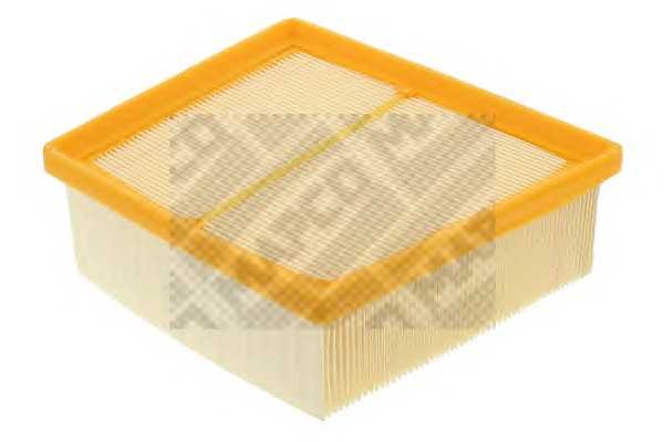 mapco 60124