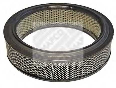 mapco 60130