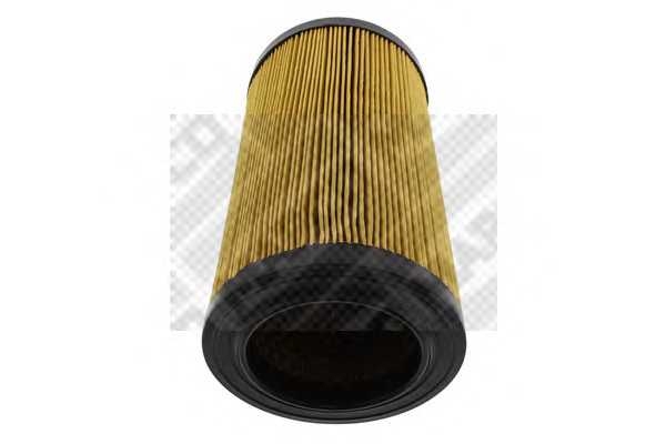 mapco 60151
