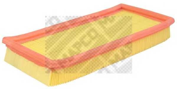 mapco 60169