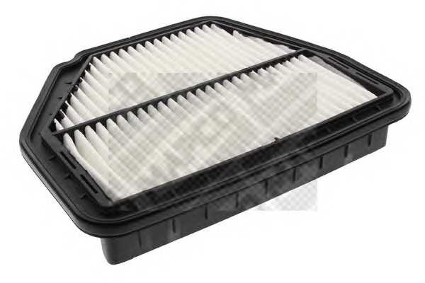 mapco 60225