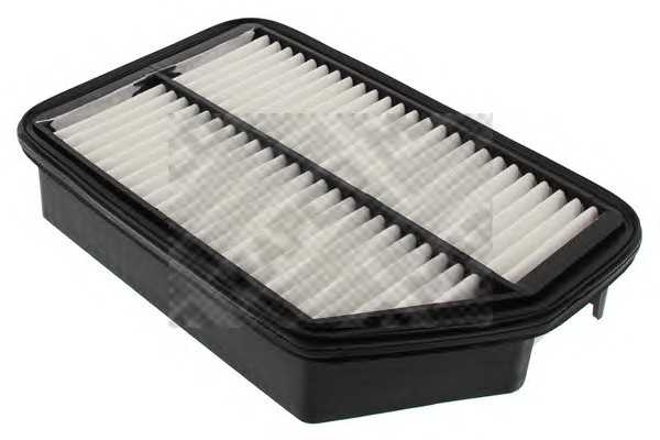 mapco 60263