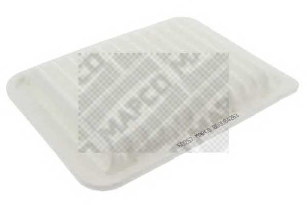 mapco 60267