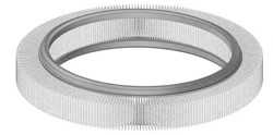 mapco 60346