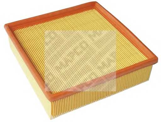 mapco 60370