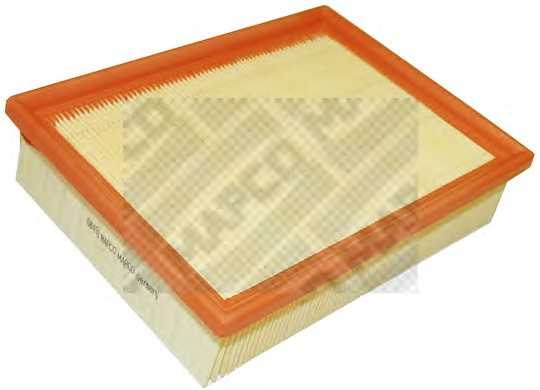 mapco 60493