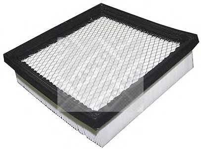 mapco 60505