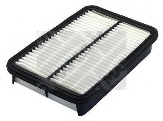 mapco 60583