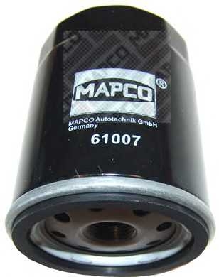 mapco 61007
