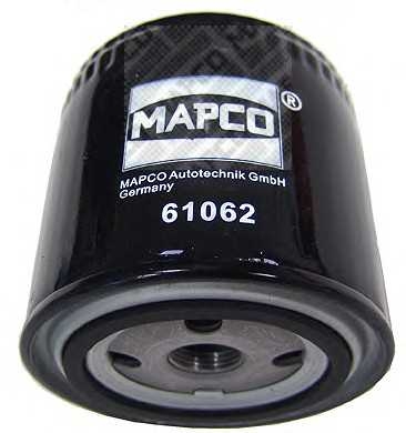 mapco 61062