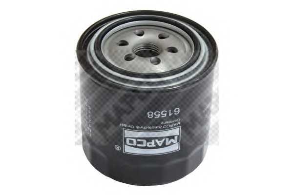 mapco 61558