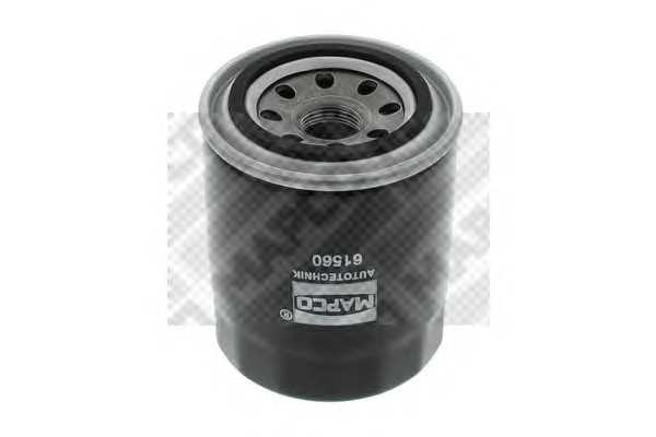 mapco 61560