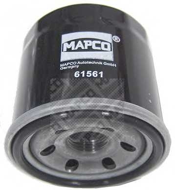 mapco 61561