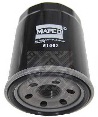 mapco 61562