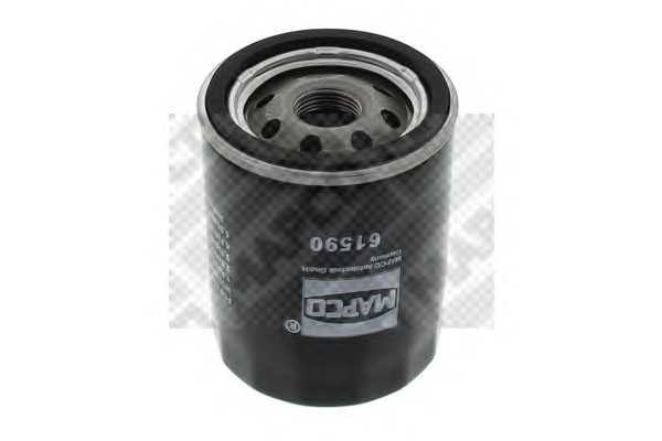 mapco 61590
