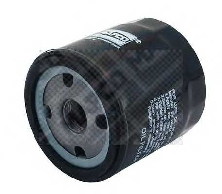 mapco 61603