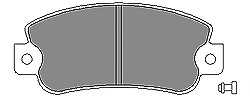 mapco 6179