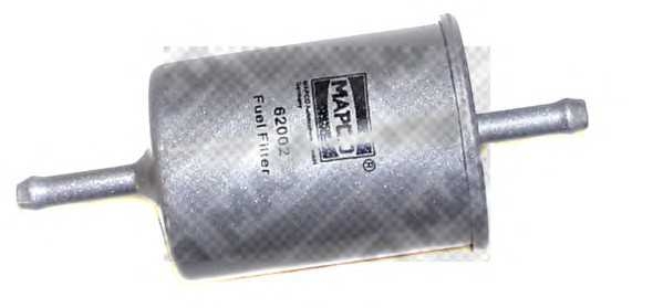 mapco 62002