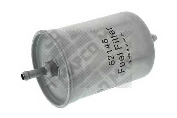 mapco 62146
