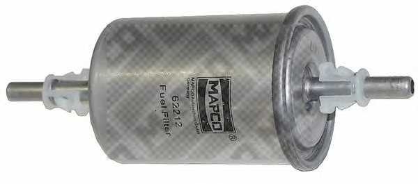mapco 62212