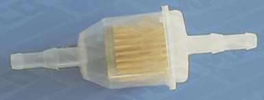 mapco 62223
