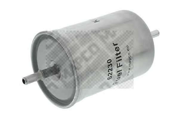 mapco 62230