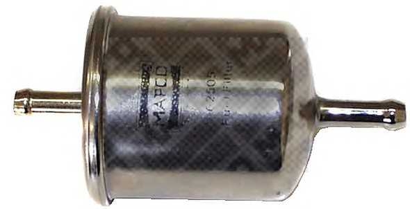 mapco 62505