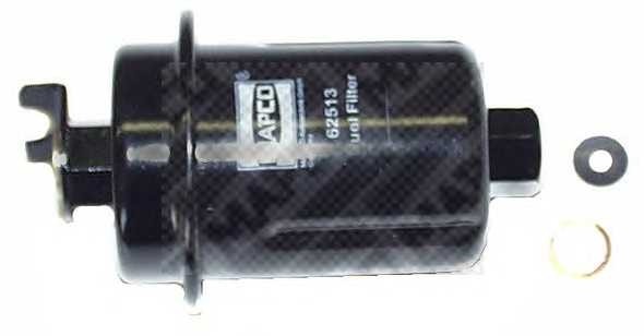 mapco 62513