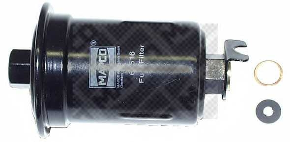 mapco 62516