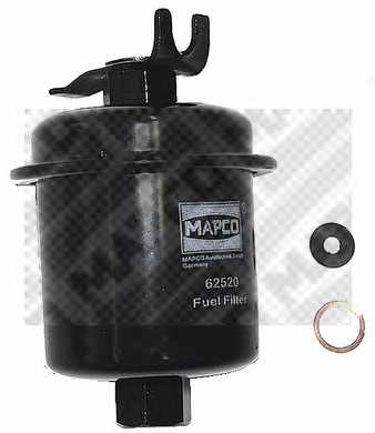 mapco 62520
