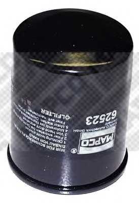 mapco 62523