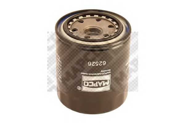 mapco 62526