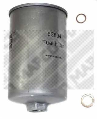 mapco 62604
