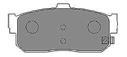 mapco 6261