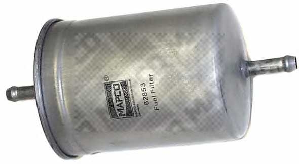 mapco 62853