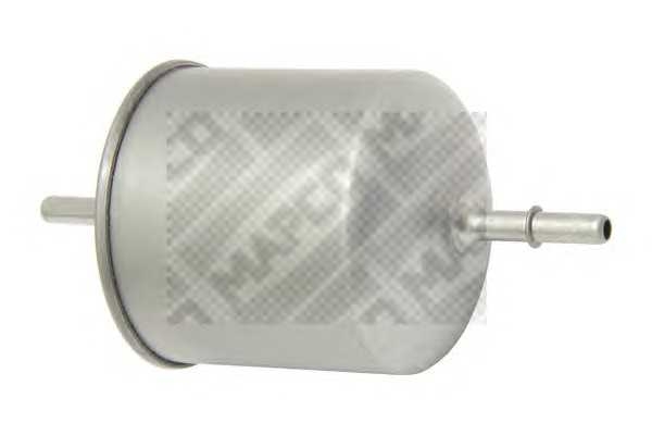 mapco 62900