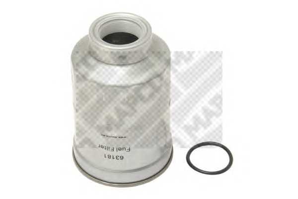 mapco 63181