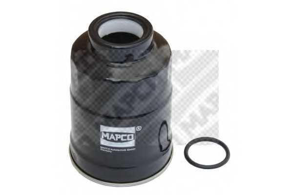 mapco 63502