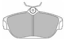 mapco 6366