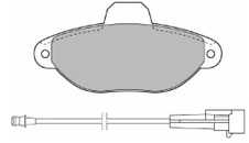 mapco 6375