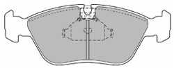 mapco 6402
