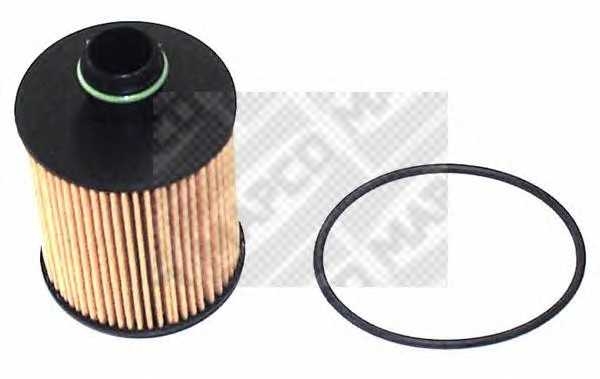 mapco 64308