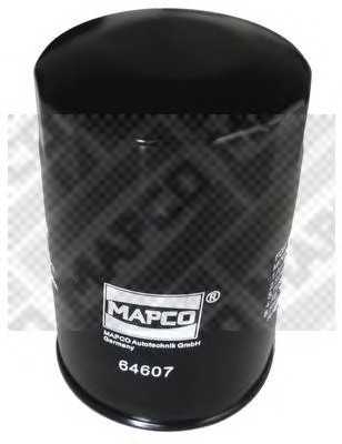mapco 64607
