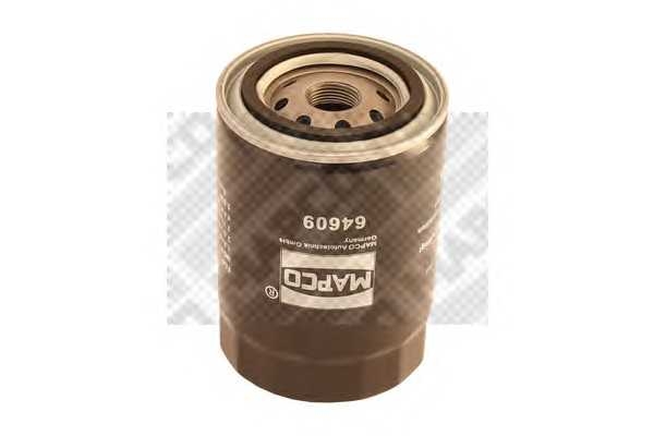 mapco 64609