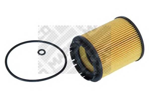 mapco 64704