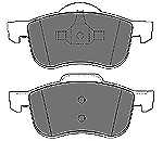 mapco 6509