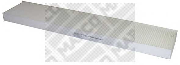 mapco 65205