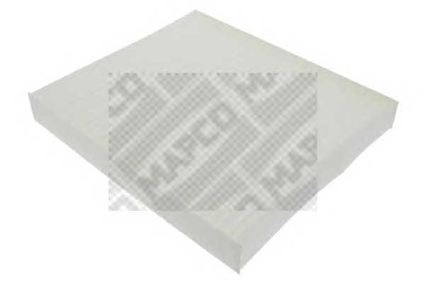 mapco 65219